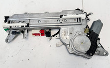 MOTORINO MECCANISMO APERTURA