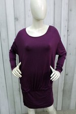 Pinko vestito donna - donna, taglia