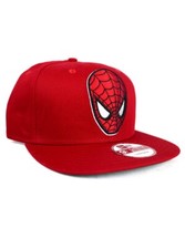 Cappello Snapback New Era