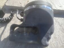 Faro Nautico Manuale 