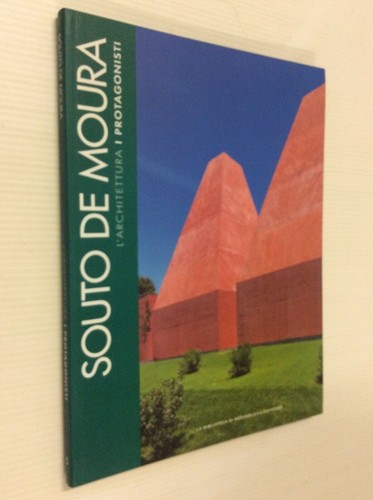 Enciclopedia mondiale dello - l',