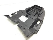 HULL COMPARTMENT UNDER SEAT