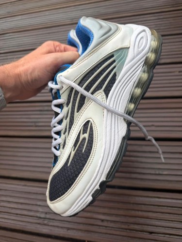 Scarpe ginnastica nike - da,
