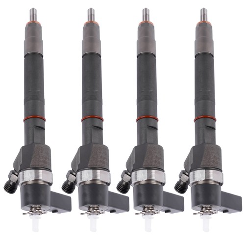 Iniettore carburante per - di,