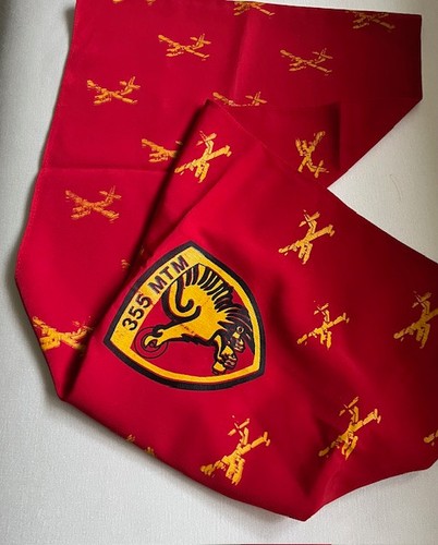 Foulard sciarpa seta piloti