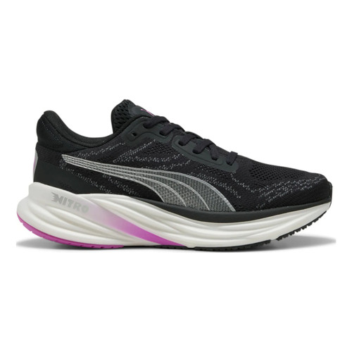 Puma magnify nitro - nitro, da
