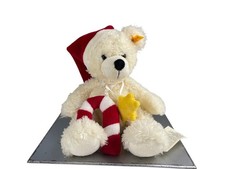 Orsacchiotto animale Steiff