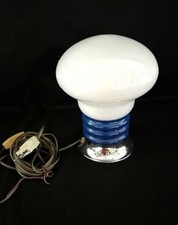Lampada Comodino originale