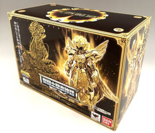BANDAI Saint Cloth Myth EX