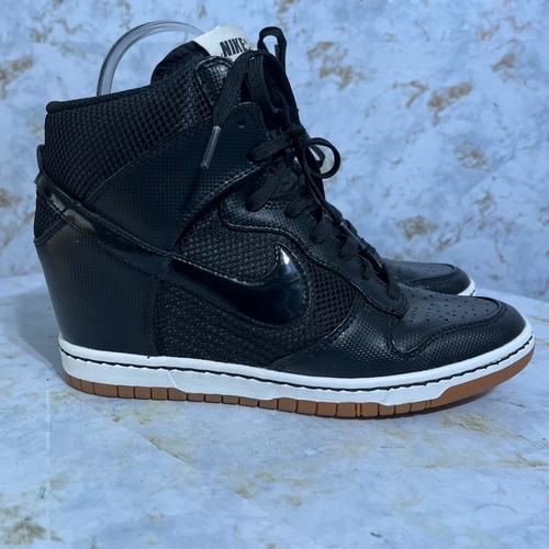 Scarpe nike dunk - nike, sky