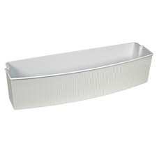 Ripiano Neff 00353056 porta