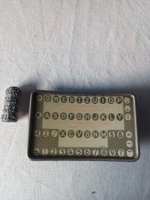 Accessori Testina Rotante e