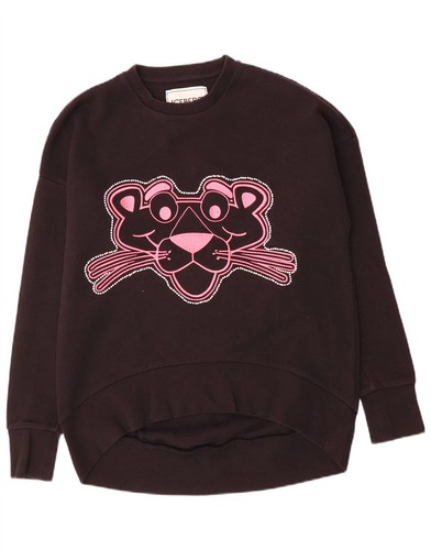 Maglione felpa iceberg - maglione,