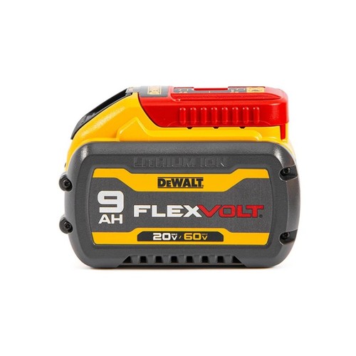 Dewalt flexvolt batteria - dewalt,