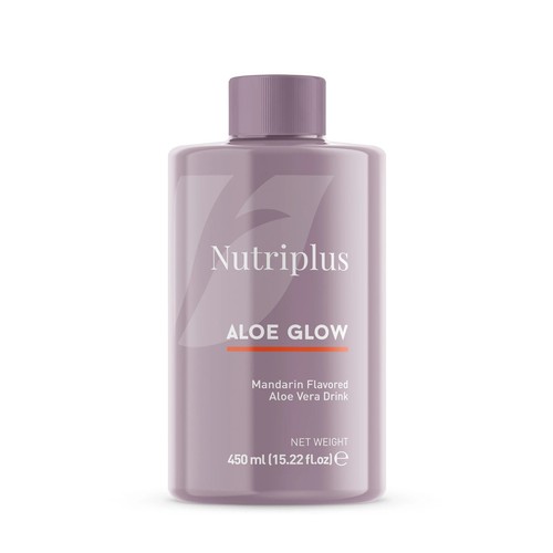Farmasi nutriplus aloe - farmasi,