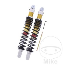 24254-compatible con PIAGGIO