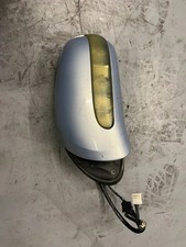 Specchio retrovisore esterno