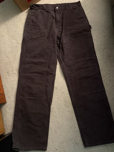 Pantalone lavoro uomo - lavoro,