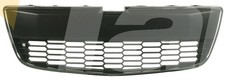 Griglia Paraurti Anteriore Per