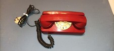 Telefono SIP Starlite colore