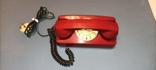 Telefono sip starlite - starlite, colore