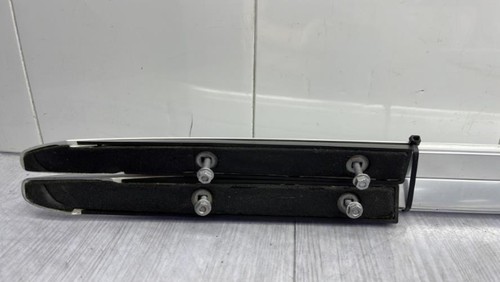 Barre portatutto volkswagen - barre,