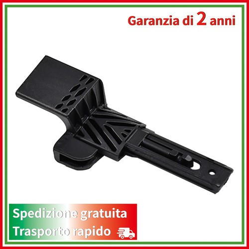 Copertura supporto pacchetto - supporto,