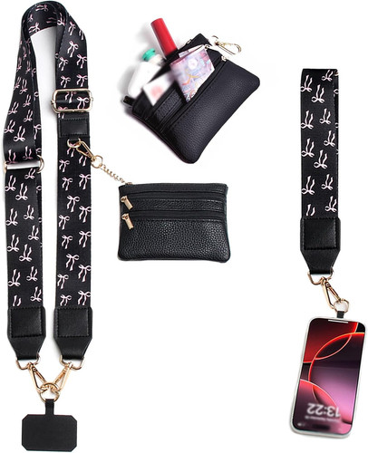 Cordino per cellulare - cellulare, con