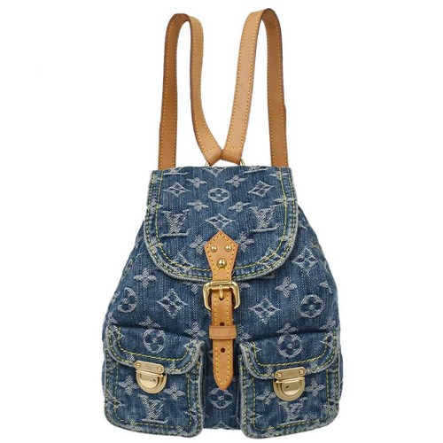 Zaino louis vuitton - zaino,