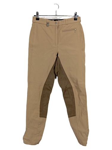 Pikeur pantaloni equitazione - pikeur,