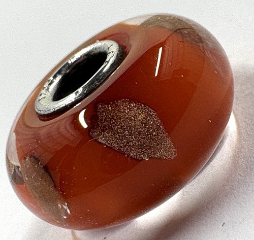 Trollbeads edizione limitata - trollbeads,