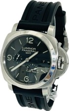 Orologio Uomo Panerai Luminor