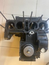 KAWASAKI    z1-900/73