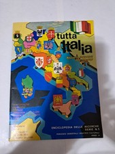 ALBUM FIGURINE-TUTTA