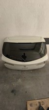 PORTELLONE POSTERIORE COMPLETO PER ALFA ROMEO GIULIETTA