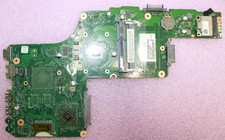 Scheda madre OEM Toshiba