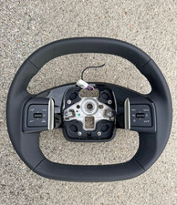 volante sterzo CITROEN C3