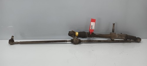9620470480 scatola sterzo