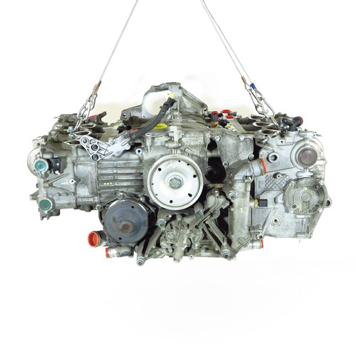 Motore m9603 9603 porsche - m9603,