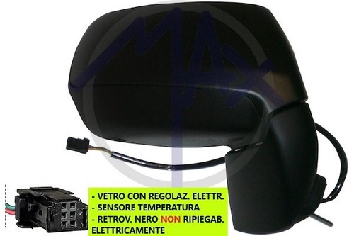 Specchio specchietto - specchio,