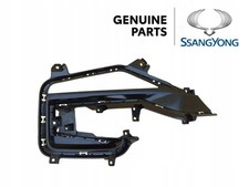 SSANGYONG REXTON II LIFT 20 -