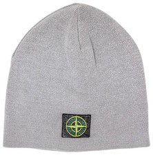 CAPPELLO STONE ISLAND/ Supreme