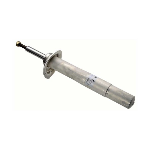 Ammortizzatori sachs anteriore - ammortizzatori,