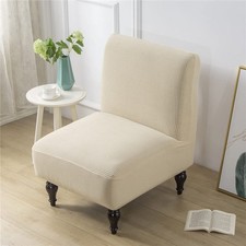 Highdi Jacquard Fodera