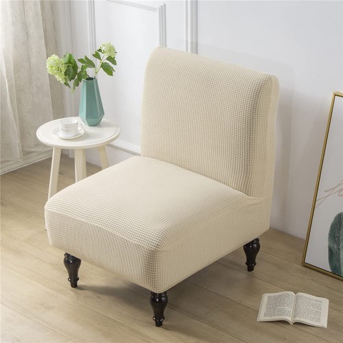 Highdi jacquard fodera - highdi,