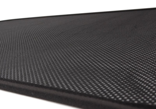 Tendina parasole 5m0064363 - parasole,