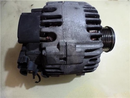 9650358580 alternatore - ,