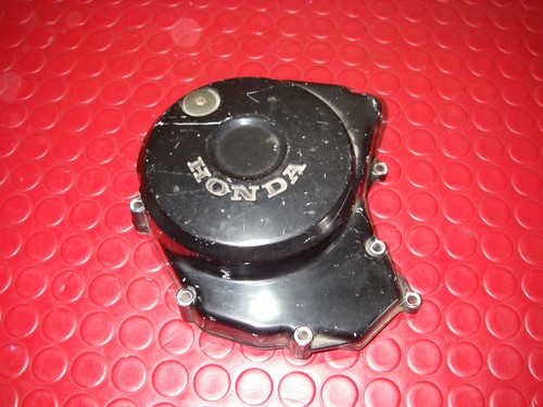 Coperchio alternatore link - coperchio,