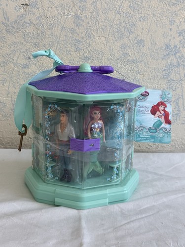 Disney store ariel - disney,