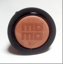 PULSANTE CLACSON VOLANTE